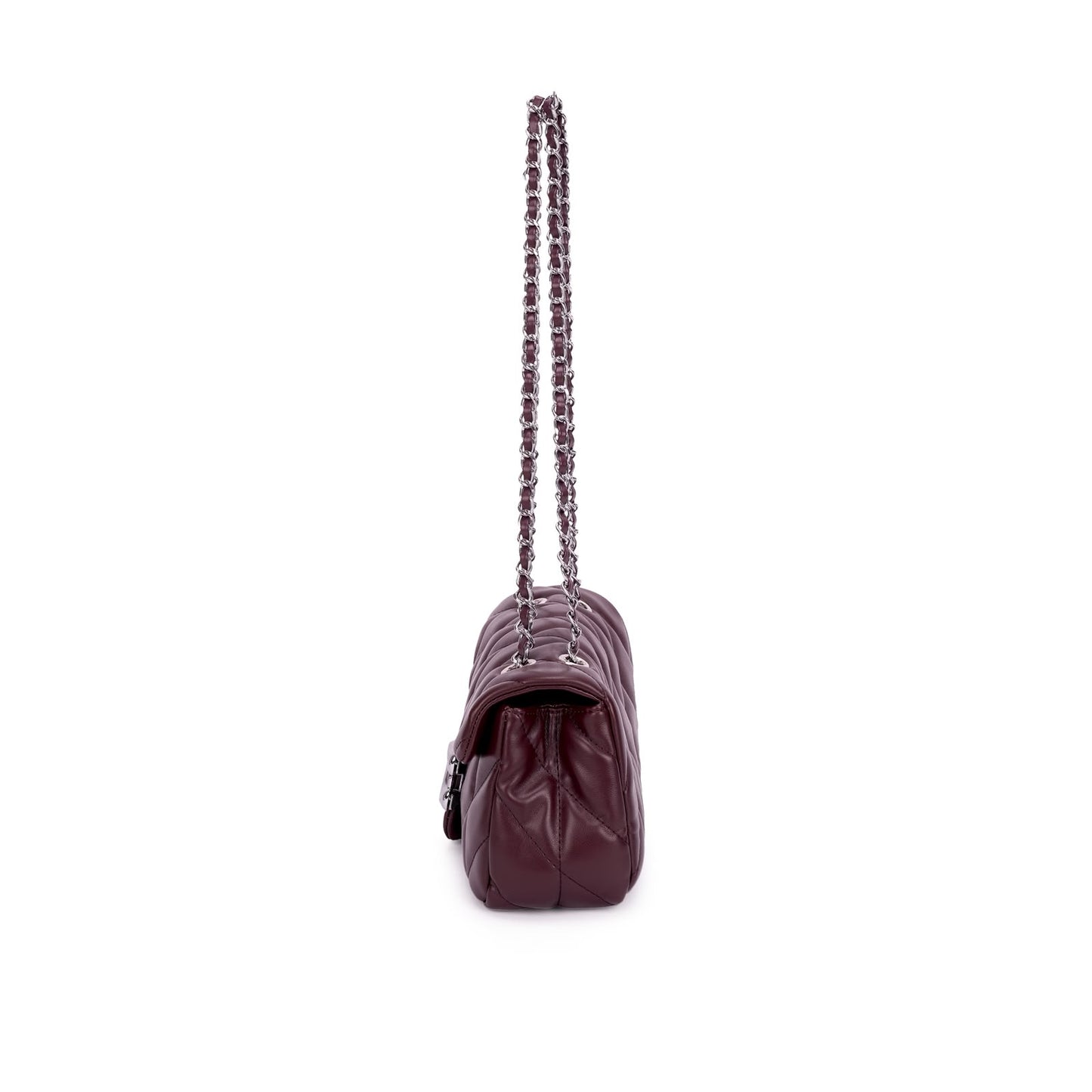 Bolsa HB80538