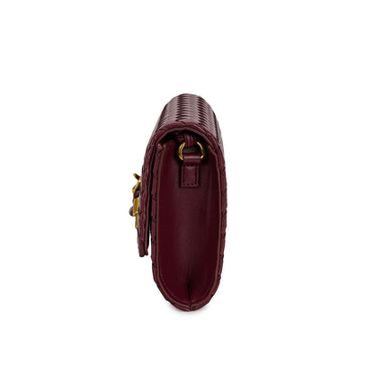 Bolsa Ravella