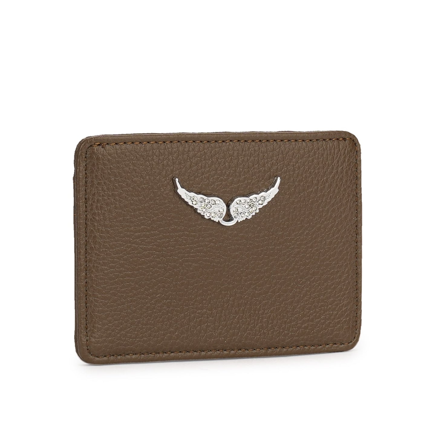 Bolsa Cw50355