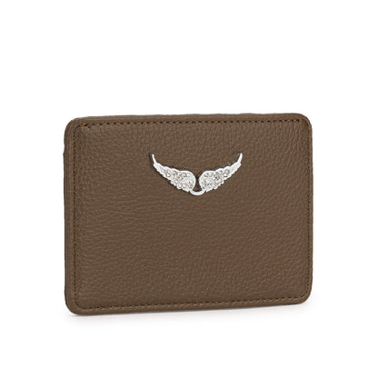 Bolsa Cw50355