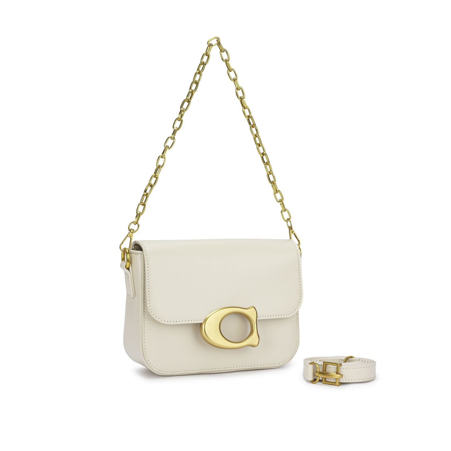 Bolsa Delphine