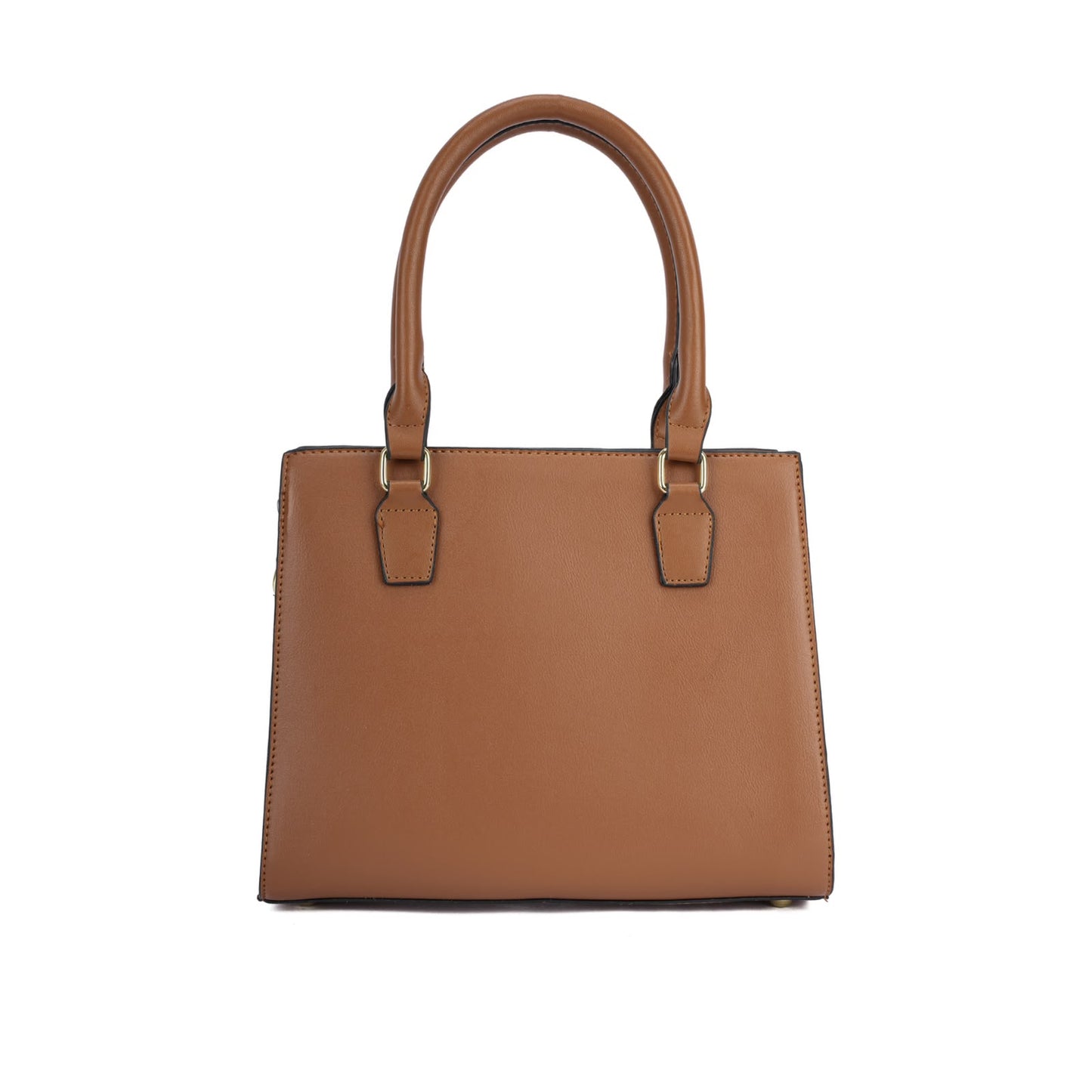 Bolsa Bl21069