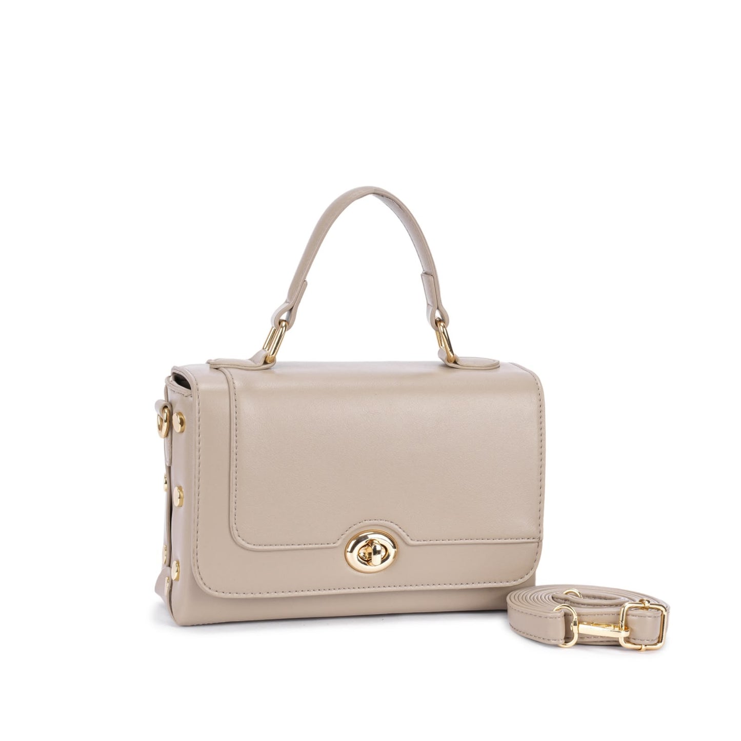Bolsa Bl21341