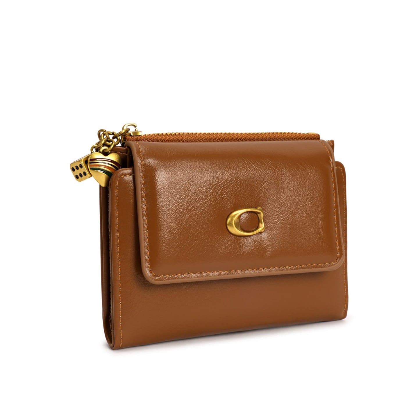 Bolsa Cw80465
