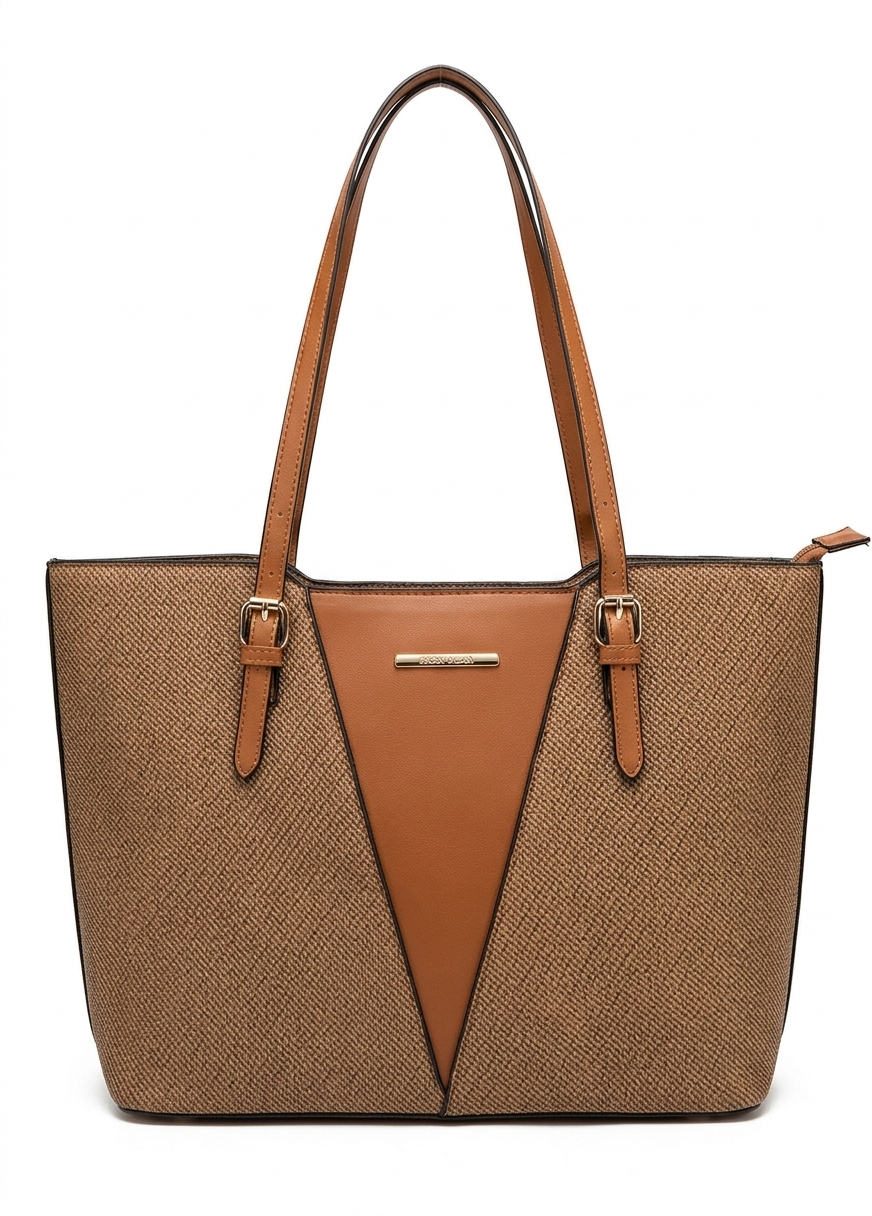 Bolsa Olivia