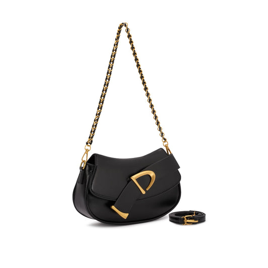 Bolsa Packer Hb80655