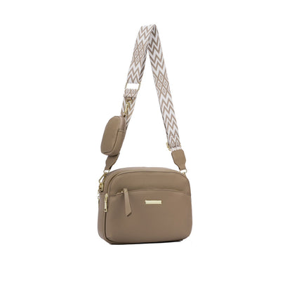 Bolsa Larissa