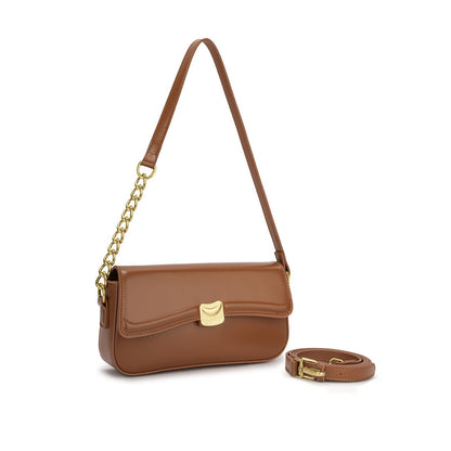 Bolsa Elza