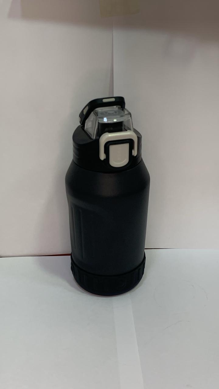 Garrafa 450ml