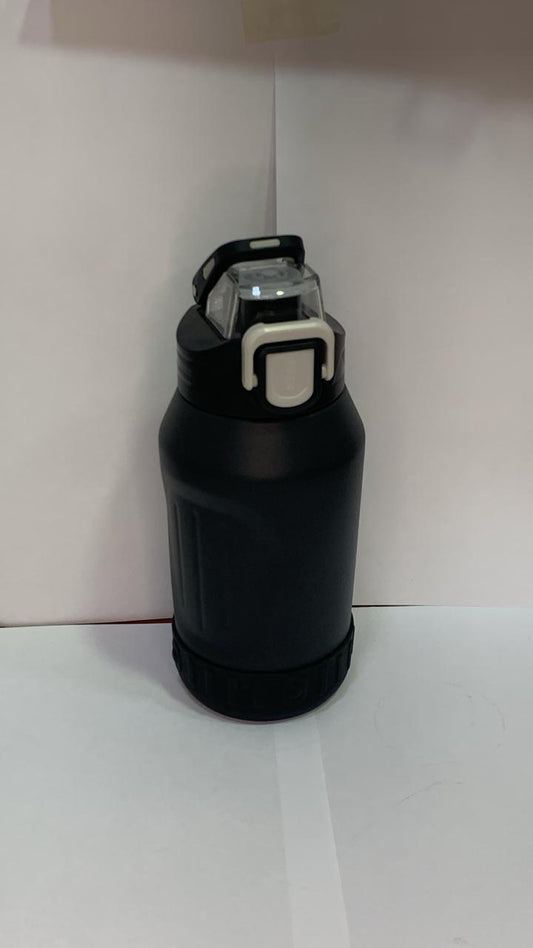 Garrafa 450ml