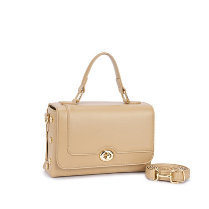 Bolsa Bl21341