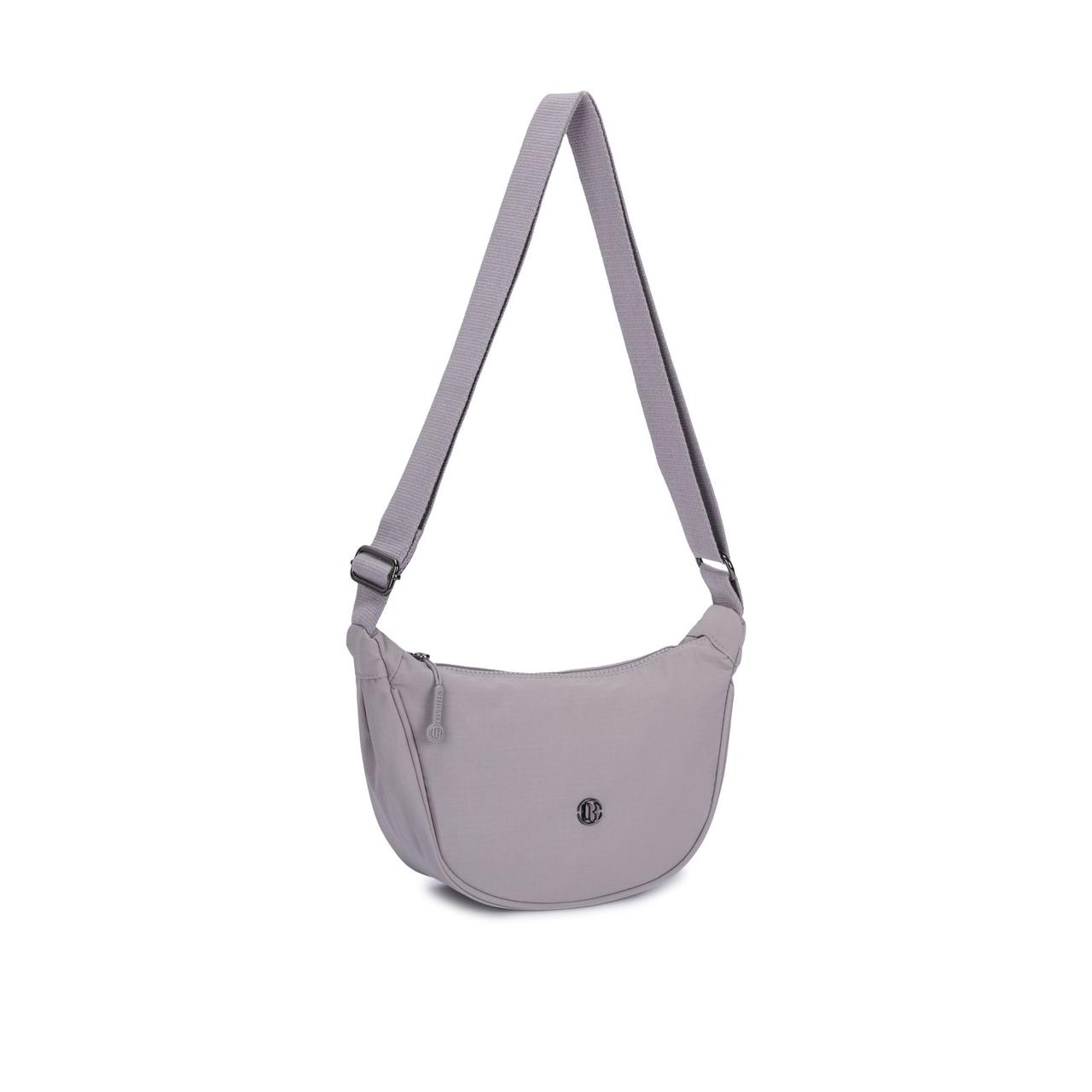 Bolsa Mafalda