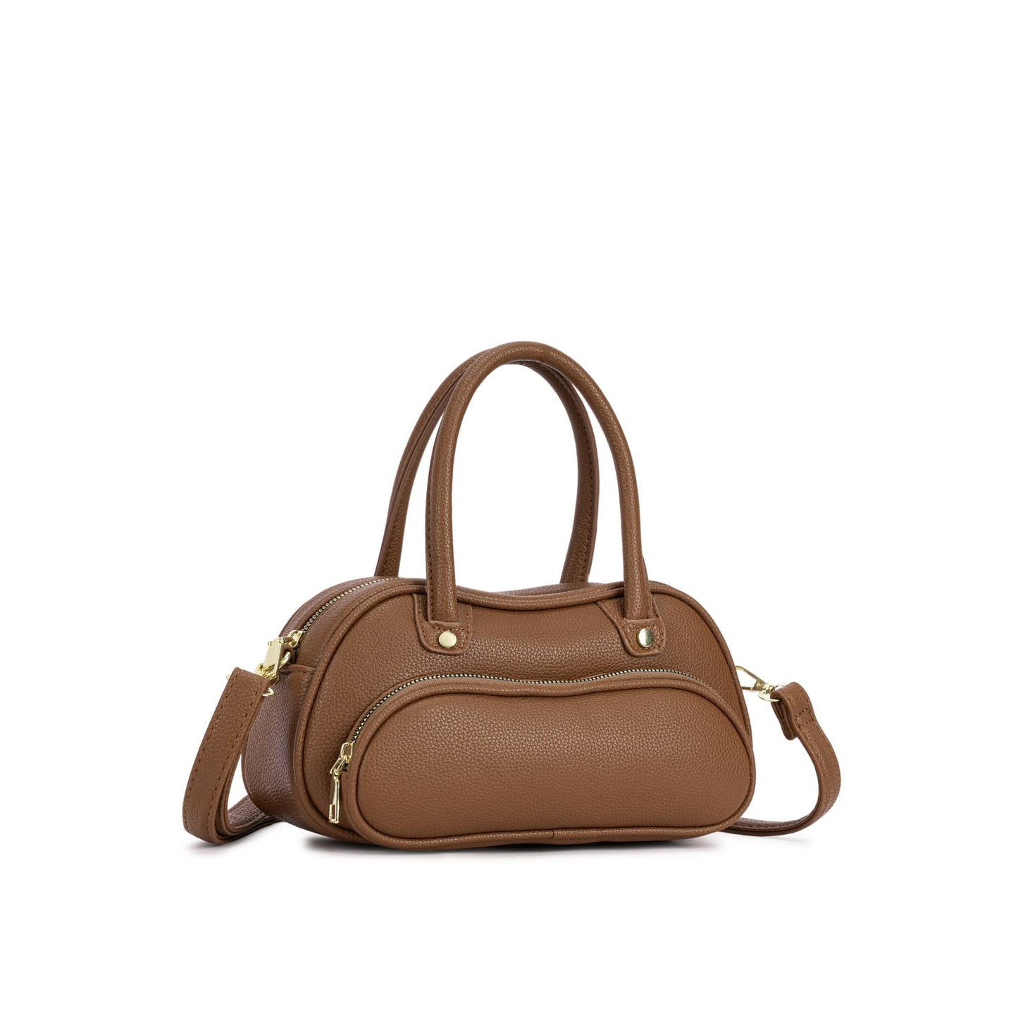 Bolsa A21369