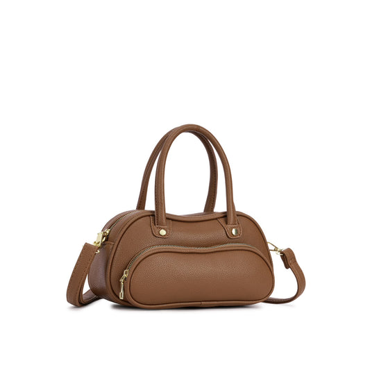 Bolsa A21369