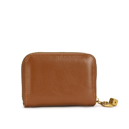 Bolsa Cw80463