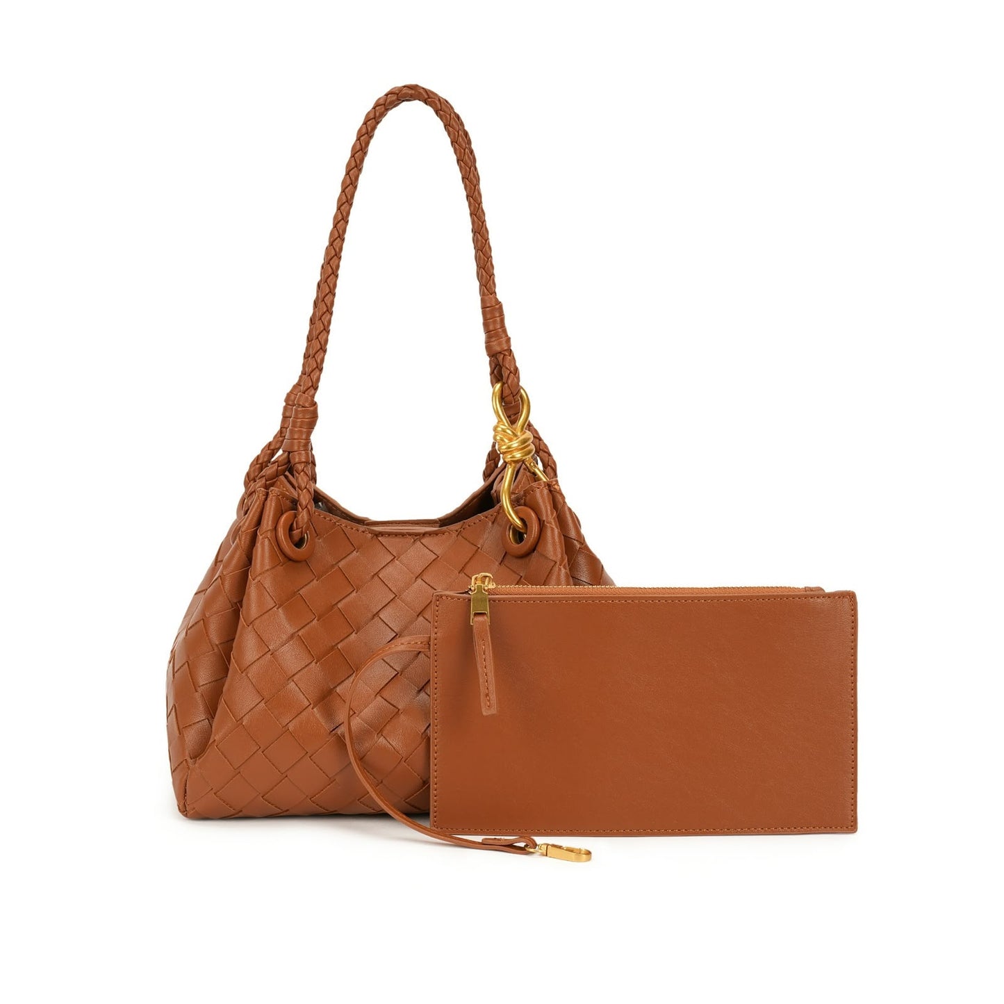 Bolsa Alyssa