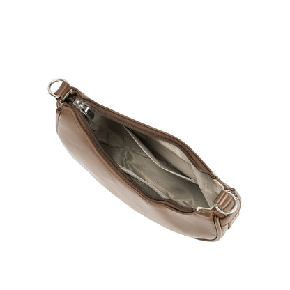 Bolsa Cloe