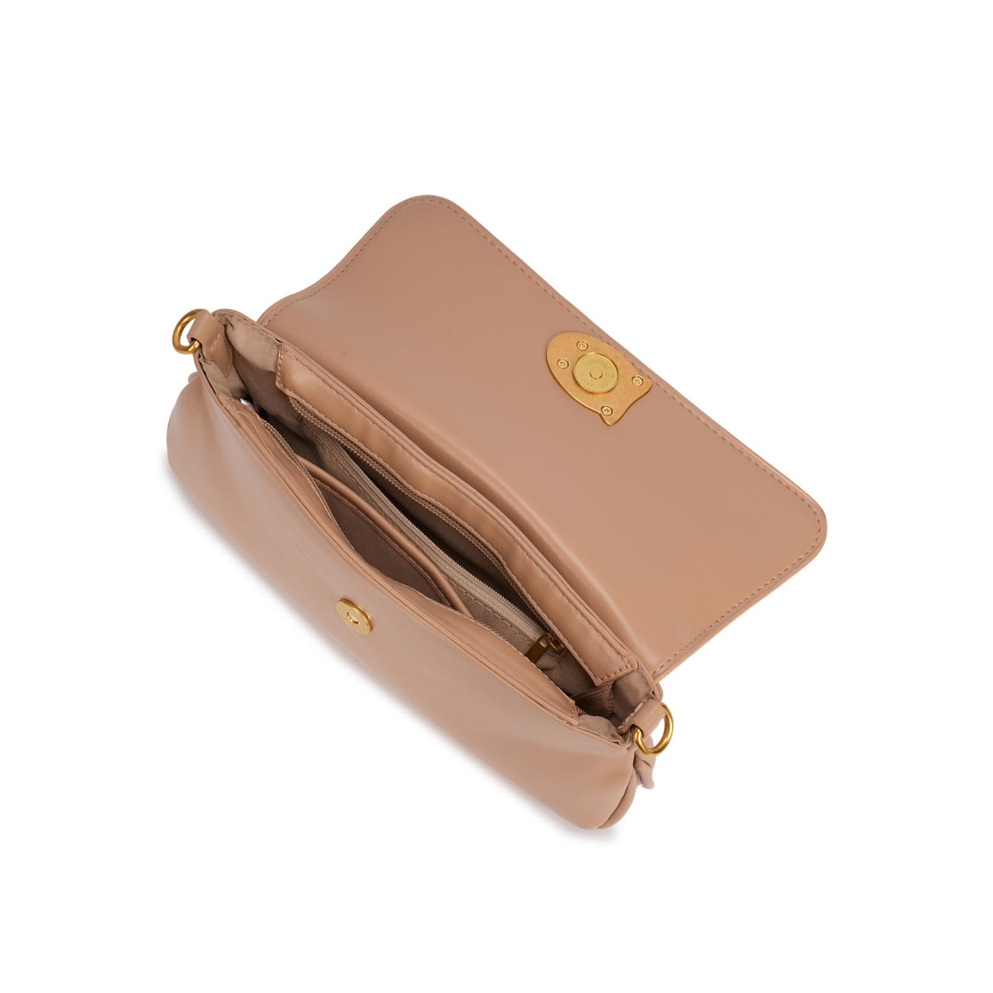 Bolsa Keiko