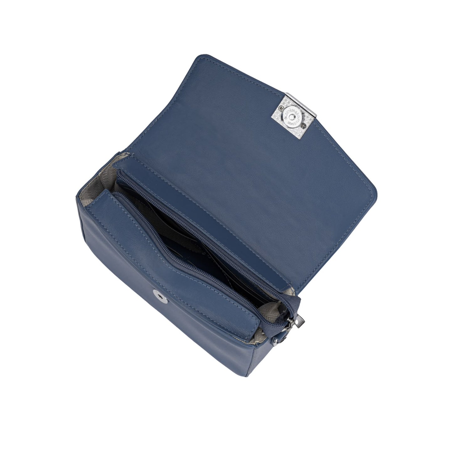 Bolsa BA21468