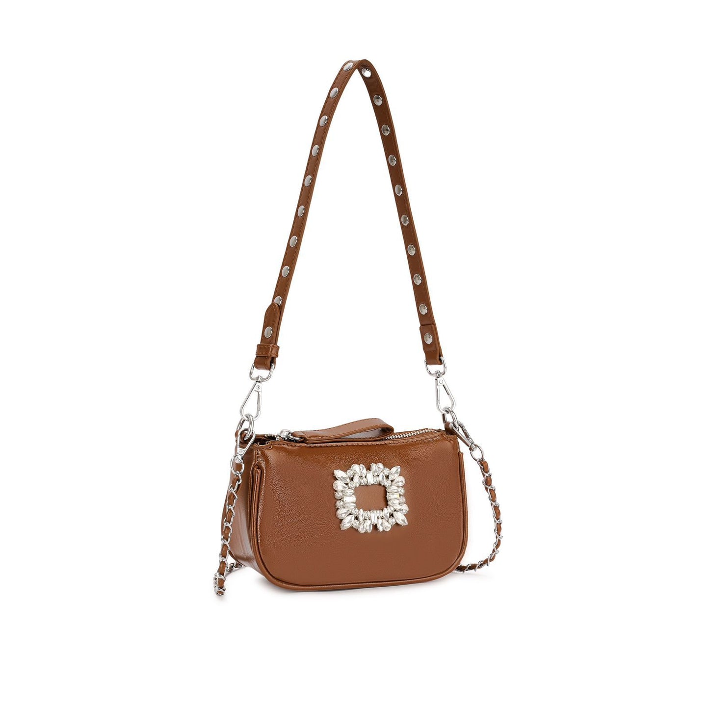 Bolsa Jady
