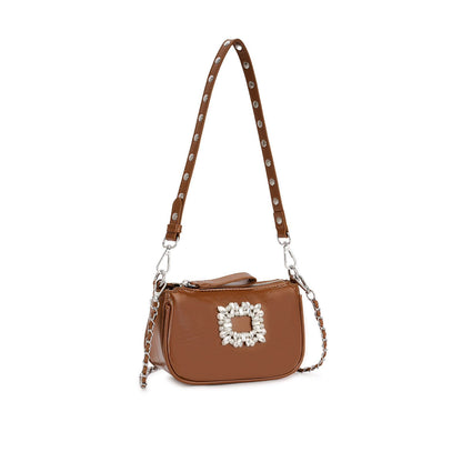 Bolsa Jady