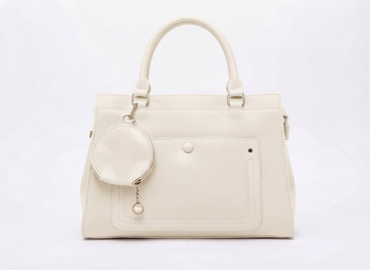 Bolsa Tania