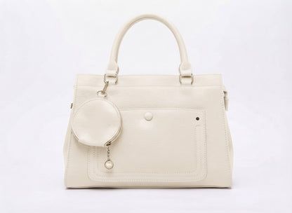 Bolsa Tania