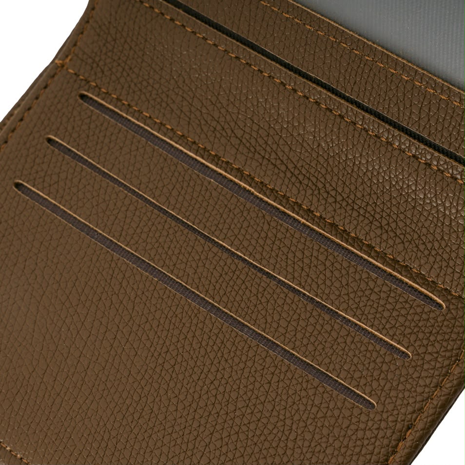Carteira Cw80354