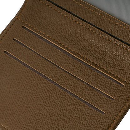 Carteira Cw80354
