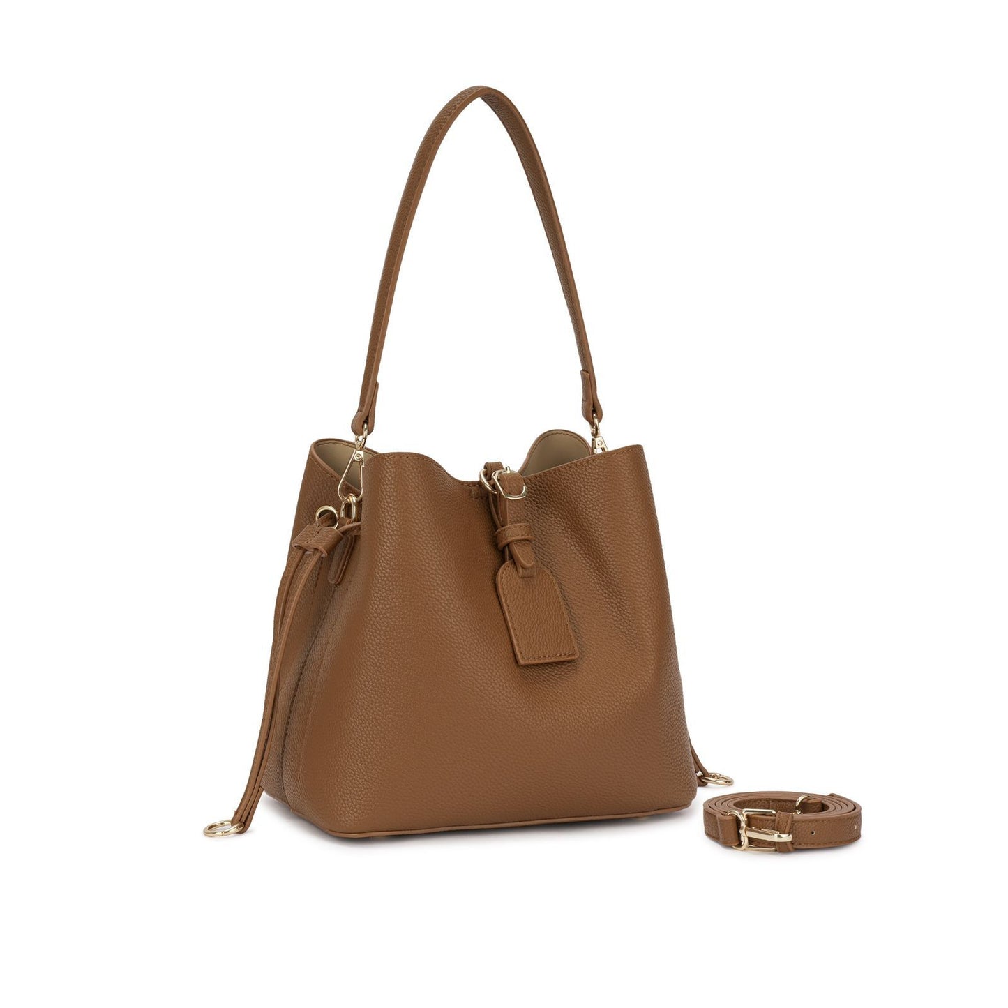 Bolsa Zayra