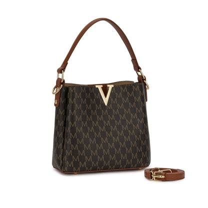 Bolsa Valença