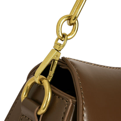 Bolsa Dominique