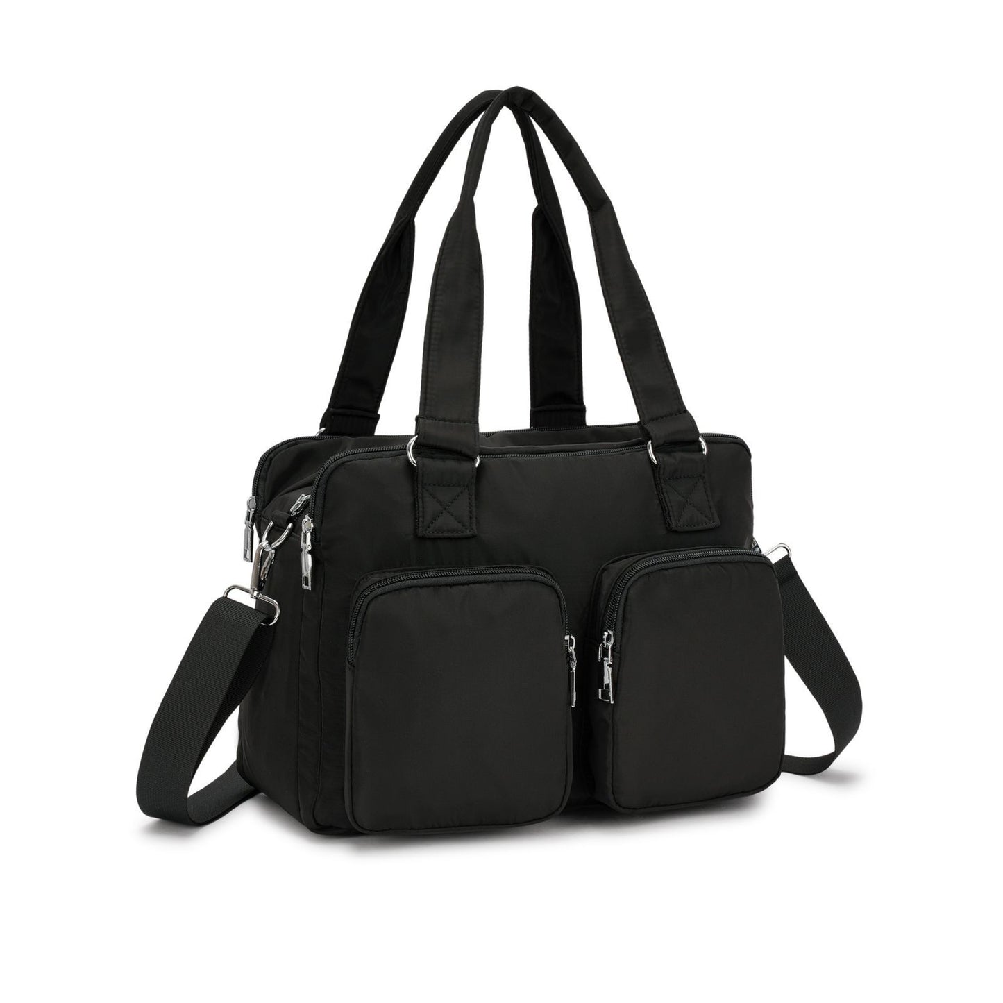 Bolsa Kemilly