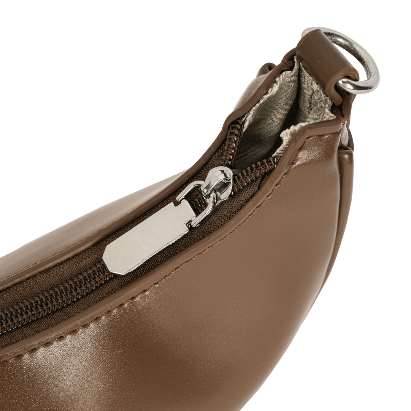 Bolsa Cloe