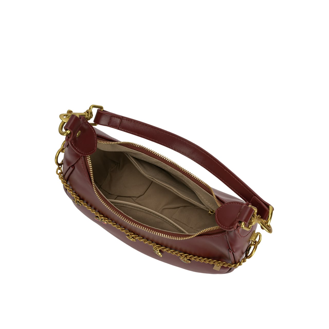 Bolsa Bg80438