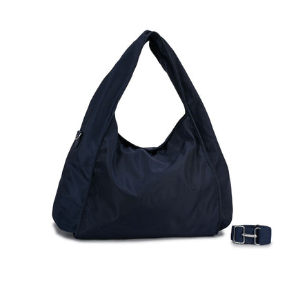 Bolsa Lua
