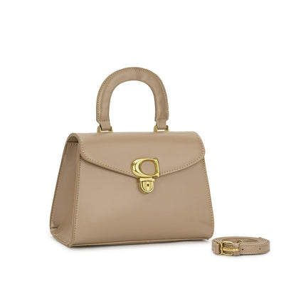 Bolsa Lohana