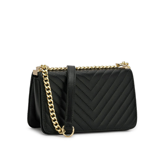 Bolsa Florah