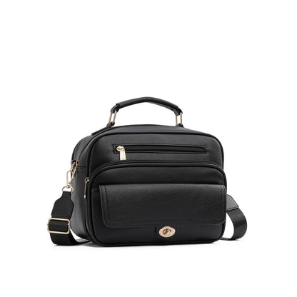 Bolsa Bl21007