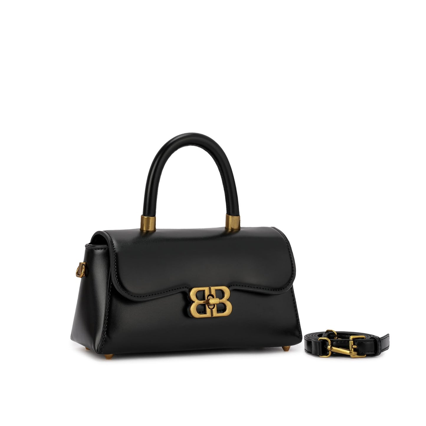 Bolsa Rubia