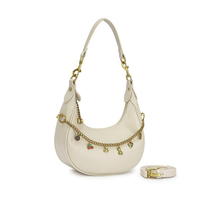 Bolsa Bg80438