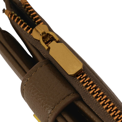 Carteira Cw80276