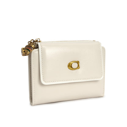 Bolsa Cw80465