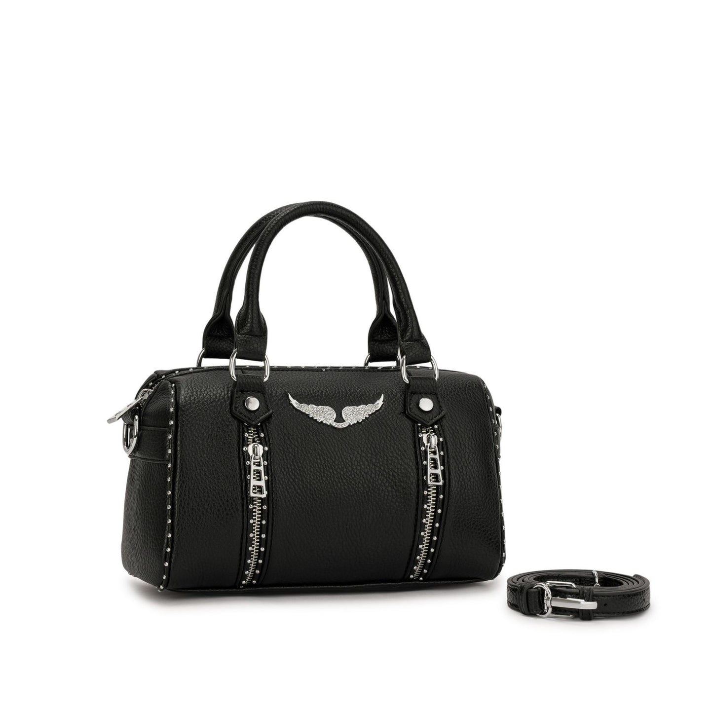 Bolsa Flávia