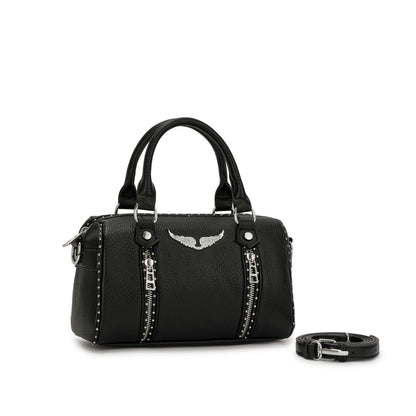 Bolsa Flávia