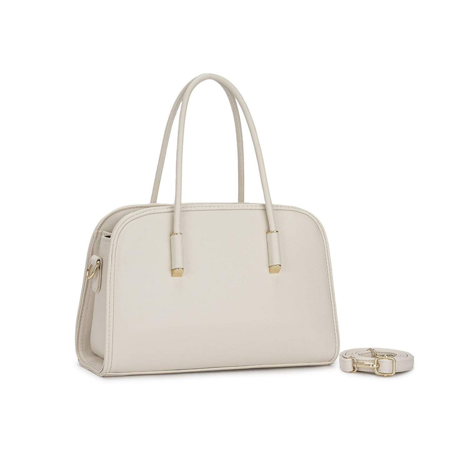 Bolsa Hb80246