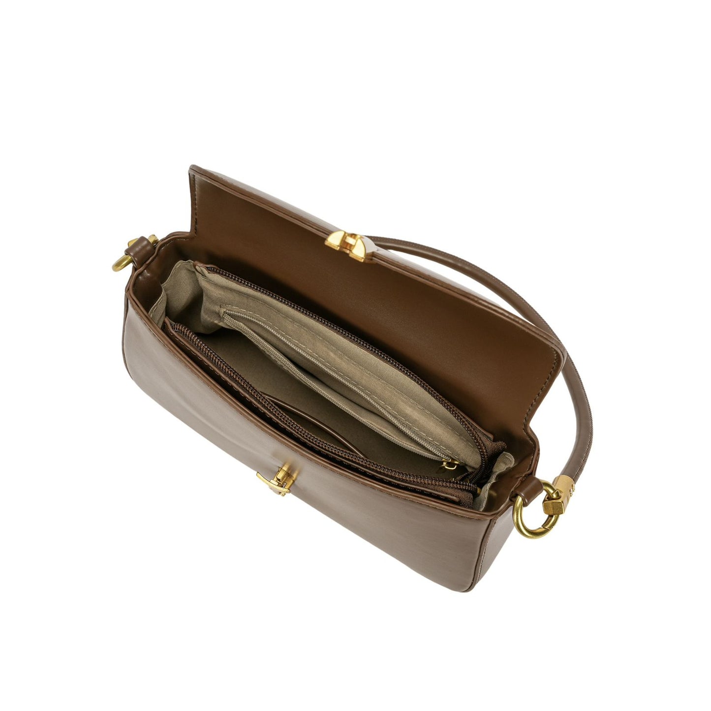 Bolsa Thereza
