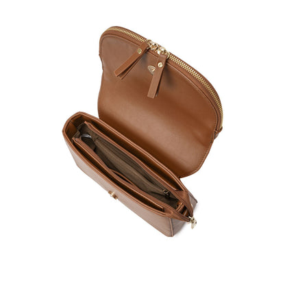 Bolsa Magnolia