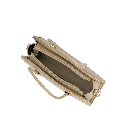 Bolsa Hb80246