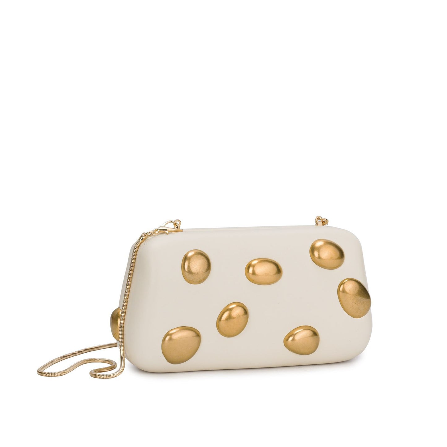 Bolsa Isaline